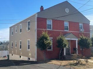 622-624 Colgate Ave, Perth Amboy, NJ 08861