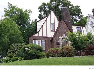 59 Lefferts Rd, Yonkers, NY 10705