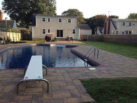 2nd image of 67 Tippin Dr