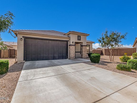 4th image of 18400 N DESERT WILLOW Drive