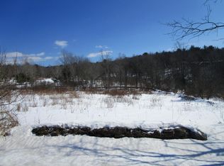 Peeters Rd, Schenevus, NY 12155