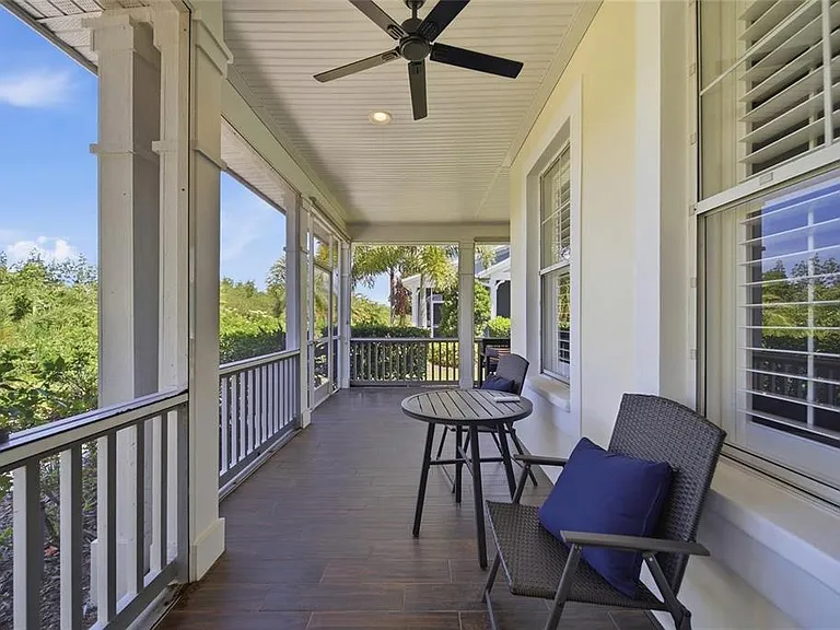 5610 Golden Isles Dr — Photo 19