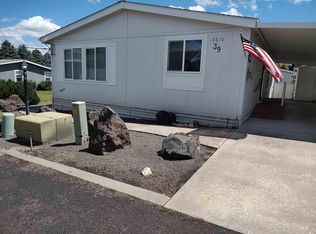 3610 15th St SPACE 39, Lewiston, ID 83501