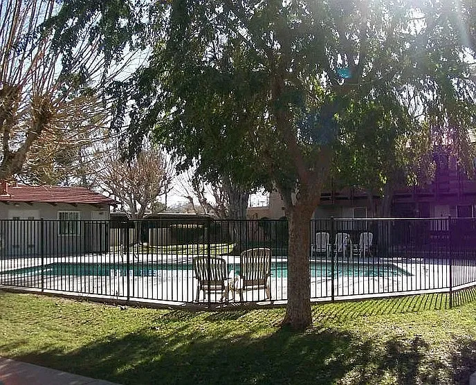 2 bed, 1122 sqft, $1,750 — Photo 2
