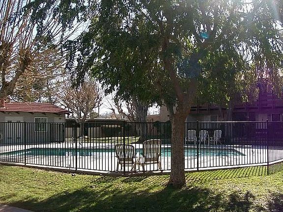 2nd image of 2040 W Avenue J13 APT 1