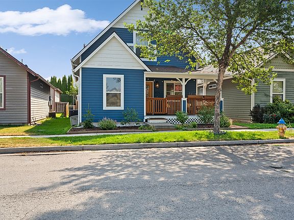 2nd image of 4974 Sonoma St