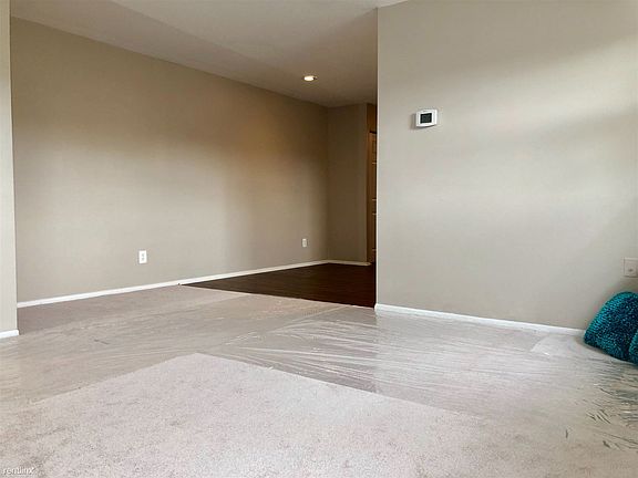 C0F50E4E-1A17-420A-8E26-D4F72CAFC1BD