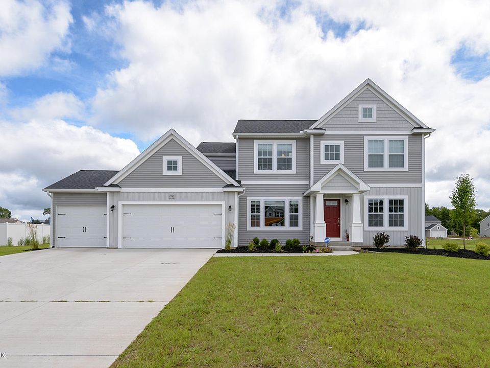 1st image of 7257 Waltham Dr