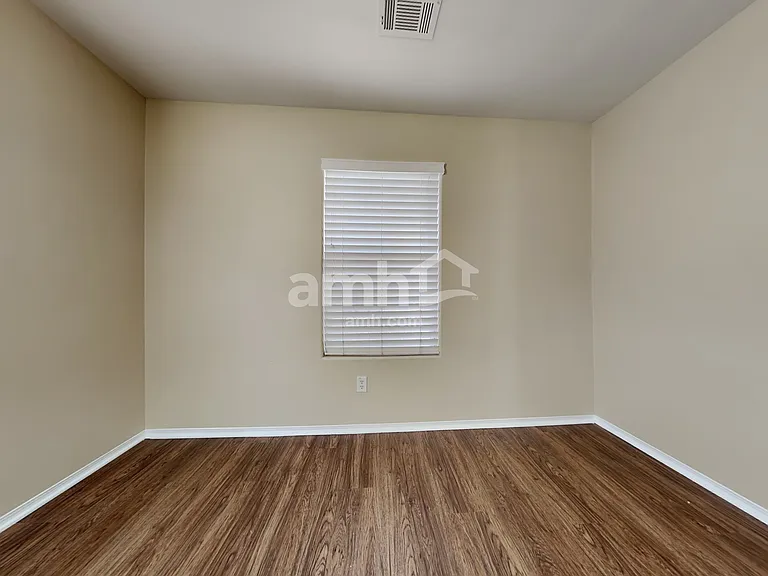 9875 Travis Lake Ct — Photo 16