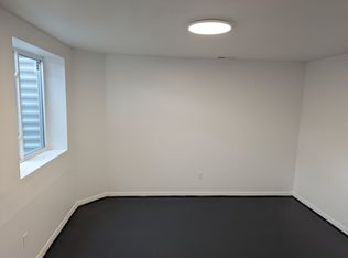 3704 N Belmont Rd #2, Coeur D Alene, ID 83815