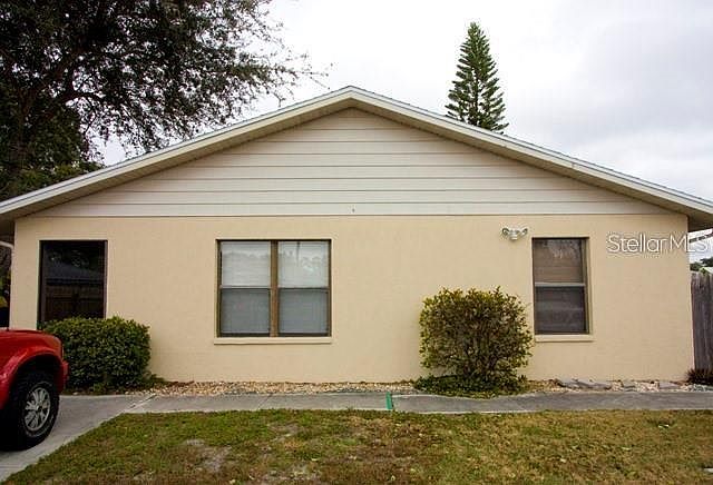 1st image of 3535 Bahia Vista St