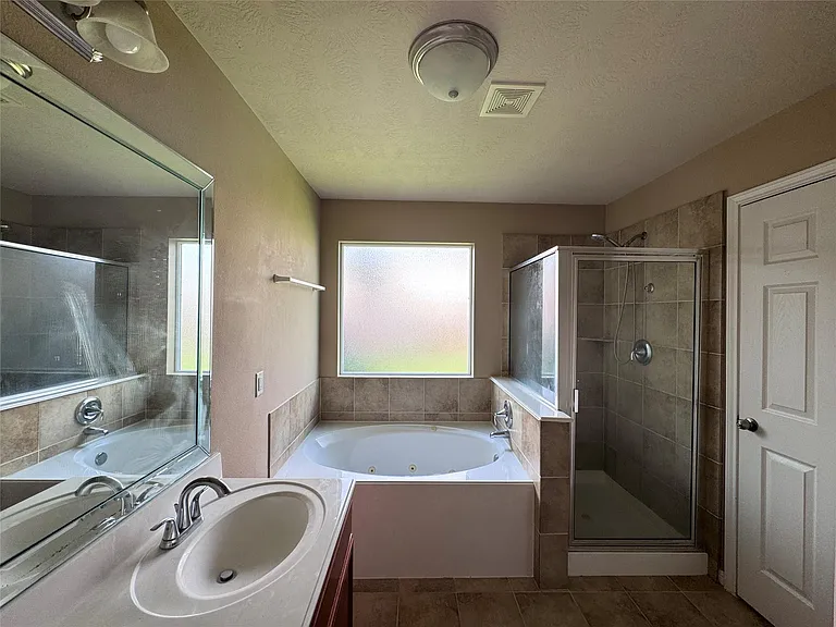 25210 Ginger Ranch Dr — Photo 12