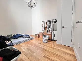 Rented by ERNY LLC