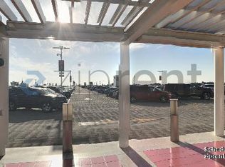 1313 Disneyland Dr #MZ0821, Anaheim, CA 92802