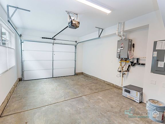 3rd image of 8186 SE Blanton St #B