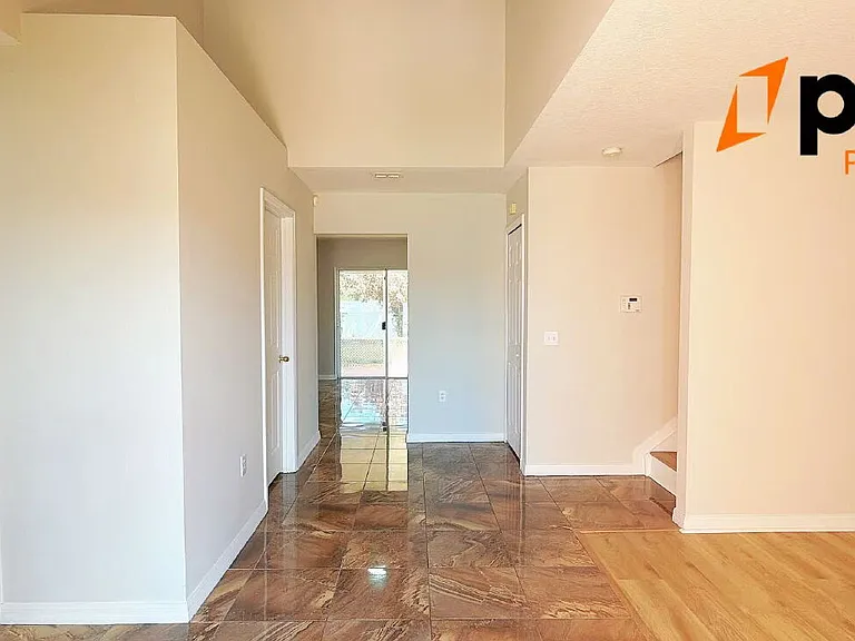 5328 Michael Dr — Photo 6