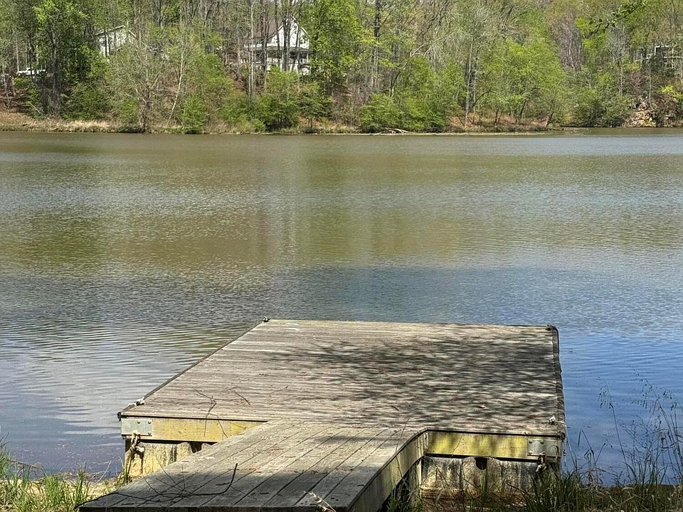 1st image of 0 Peninsula Ln #4