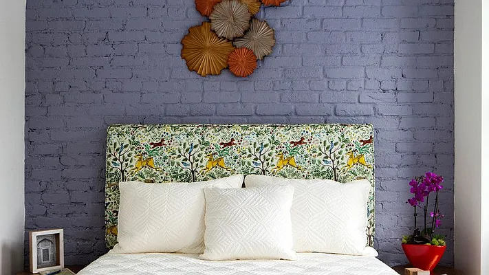 Rented by Nooklyn NYC LLC | media 23