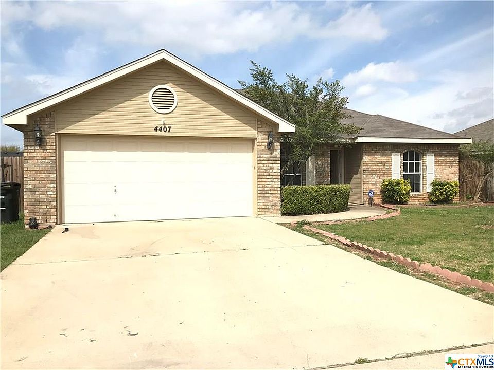 1st image of 4407 Pete Dr