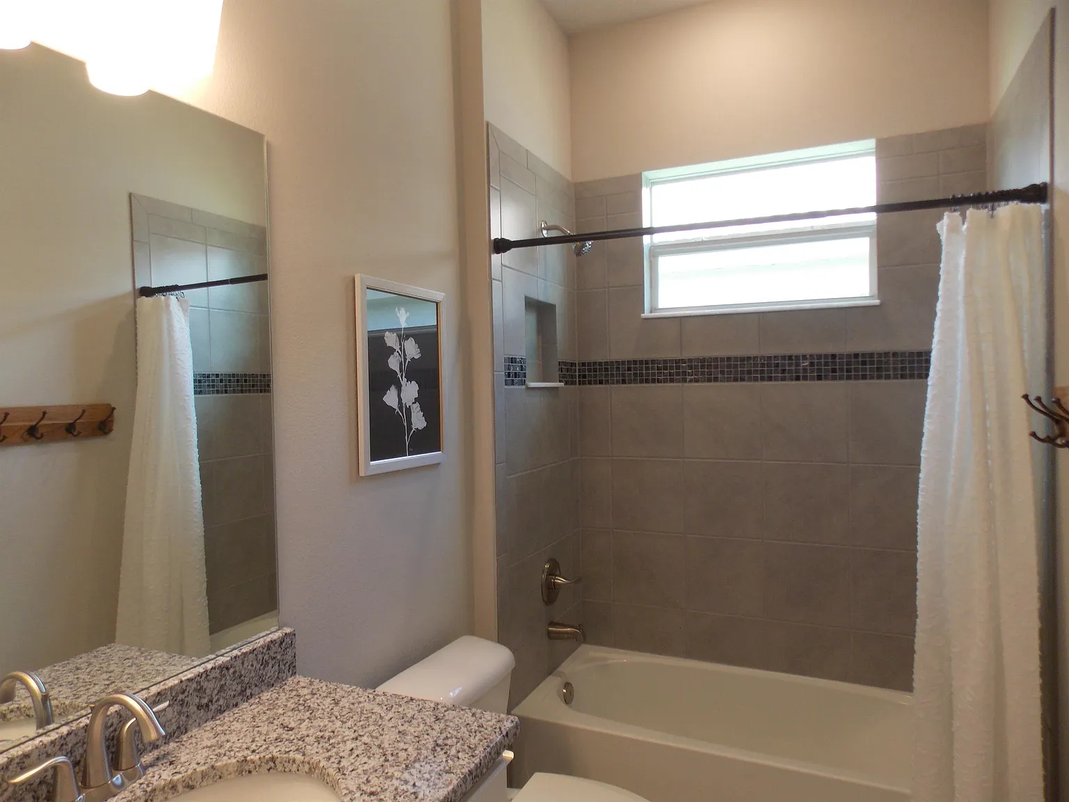 1973 North Ember Path - 1 — Photo 4