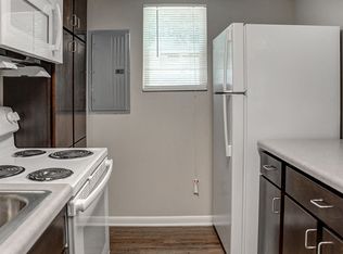 Bell Diamond Manor, Norfolk, VA 23523