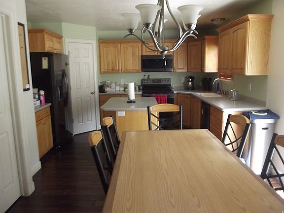 2nd image of 10486 Colonial Dr