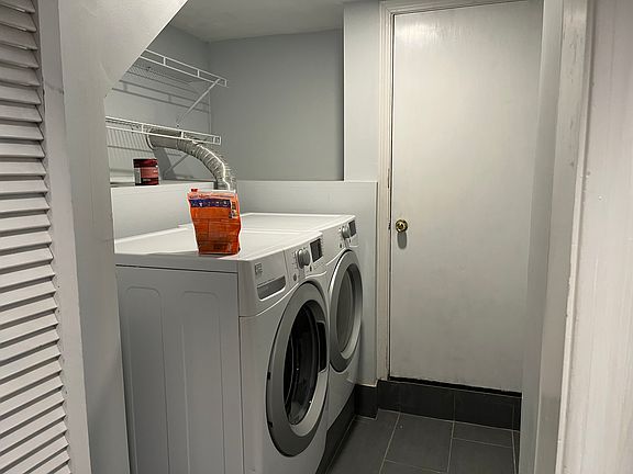 5th image of 8 Watson St