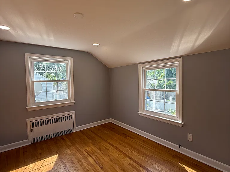 2261 Mountain Ave — Photo 20