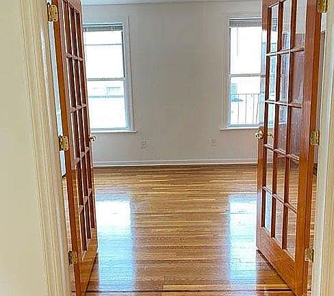 3rd image of 25-68 37th St #16