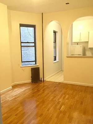 Rented by Taichi Fudosan | media 17