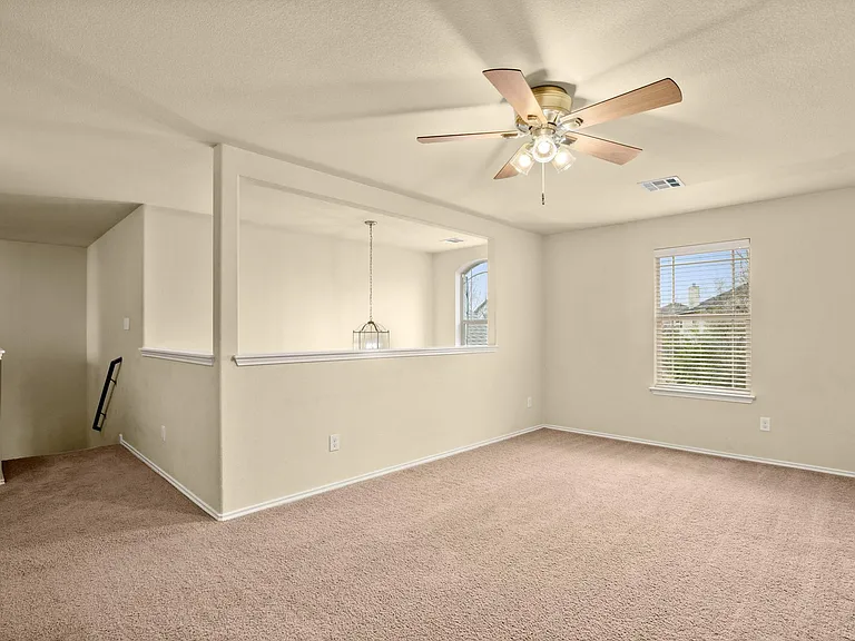 18716 Derby Hill Ln — Photo 21