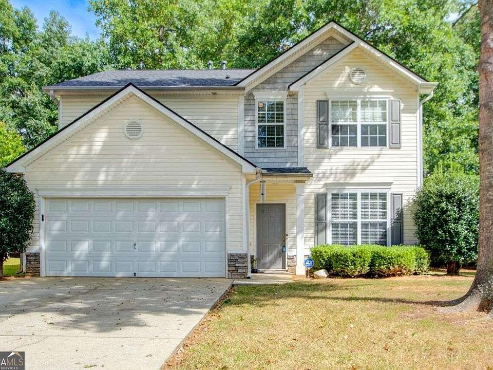 1st image of 1006 Willow Crest Lndg