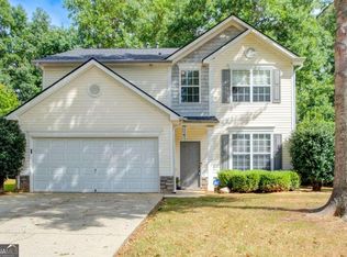 1006 Willow Crest Lndg, Austell, GA 30168