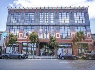 1233 Howard St APT 2B, San Francisco, CA 94103