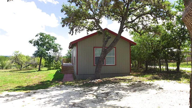 23A State Highway 87 — Photo 15