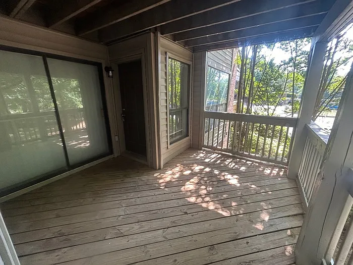 3609 Juneau Rd #F73 — Photo 20