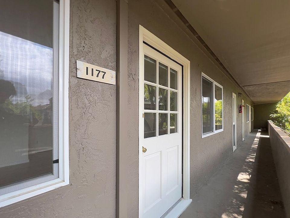 Warren Street, 11511181* 11511181 N Warren St Napa CA Zillow