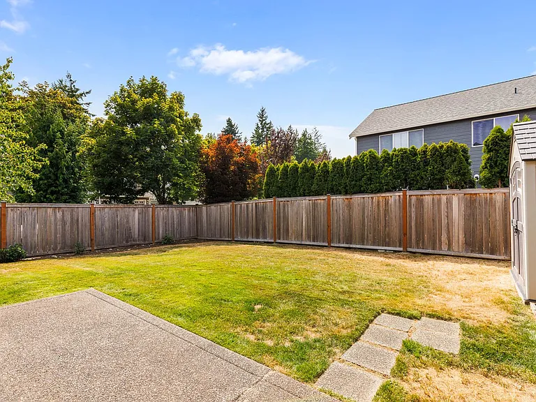 28323 238th Ave SE — Photo 24