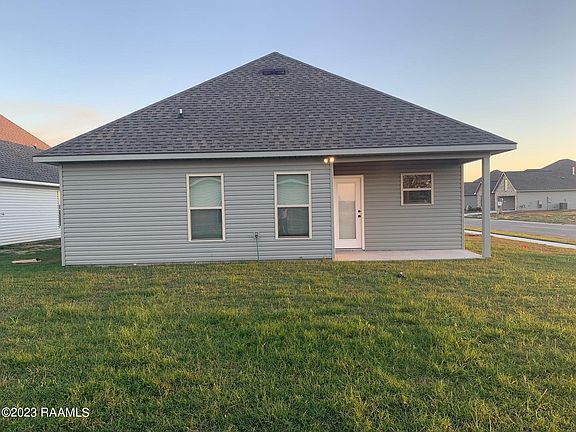 5th image of 7416 Seven Oaks Cir