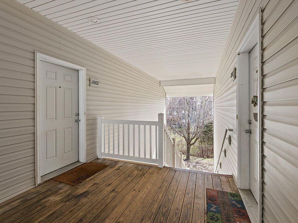 1st image of 1100 Kennesaw Ridge Rd APT 1007