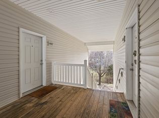 1100 Kennesaw Ridge Rd APT 1007, Columbia, MO 65202