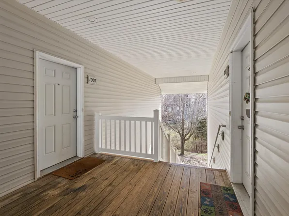 1100 Kennesaw Ridge Rd APT 1007, Columbia, MO 65202