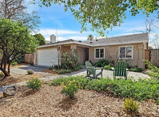 5391 Celeste Ave, Livermore, CA 94550