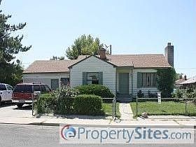 2nd image of 743 W 600 N Unit 3