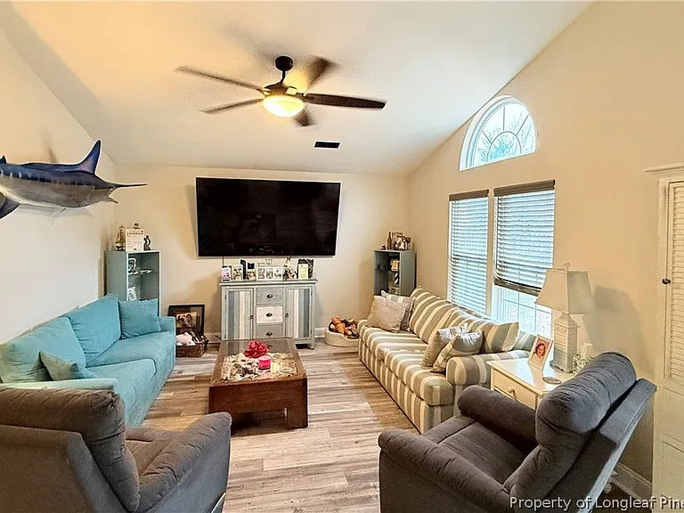 5406 Ulloa Pl — Photo 13