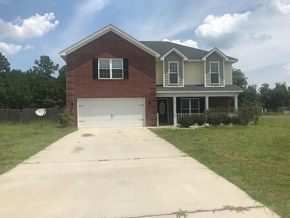 1st image of 143 Ashley Ln NE