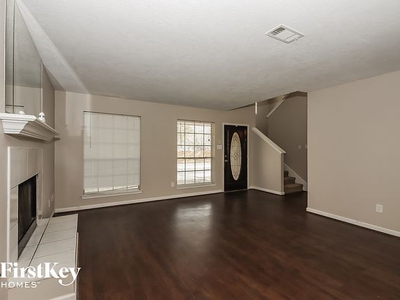 4th image of 11810 Gardner Park Ln