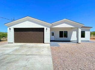1835 San Diego Ct, Rio Rico, AZ 85648