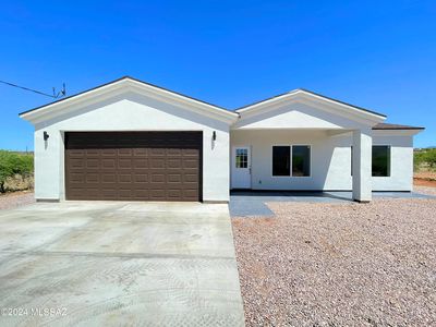 1835 San Diego Ct, Rio Rico, AZ, 85648