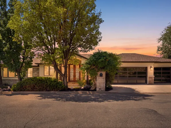941 N Sandhurst Dr, Salt Lake City, UT 84103